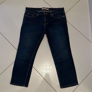 J brand jeans size 31